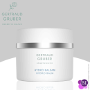 Gertraud Gruber Hydro Balsam